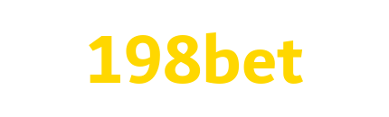 poker online 198bet