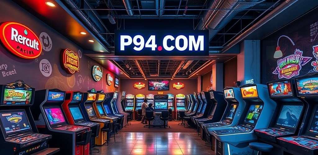 poker online 198bet