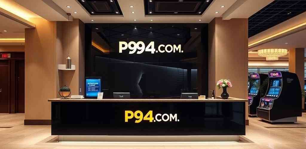 poker online 198bet