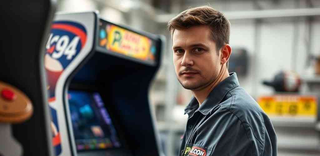 poker online 198bet