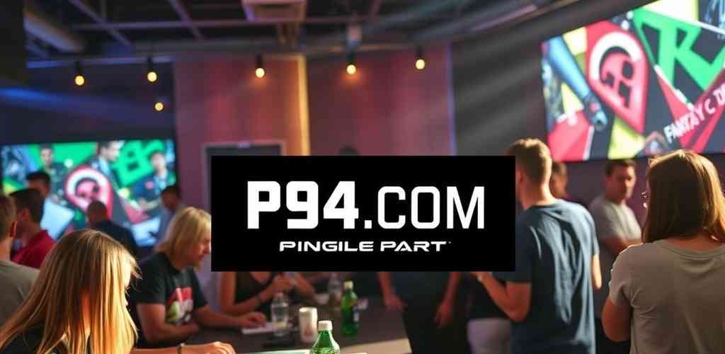 poker online 198bet