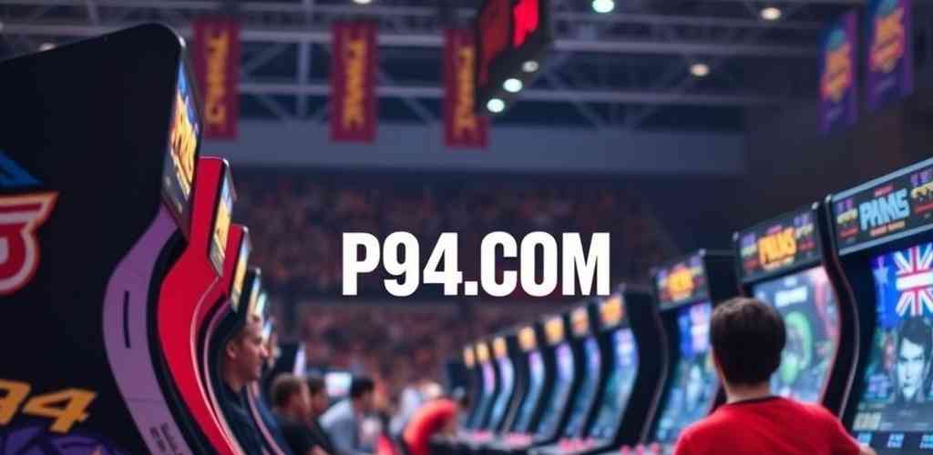 poker online 198bet