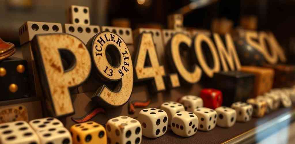 poker online 198bet