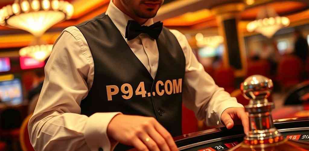 poker online 198bet