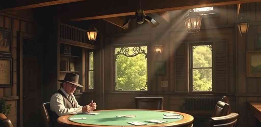 poker online 198bet