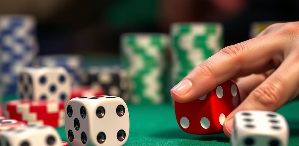 poker online 198bet