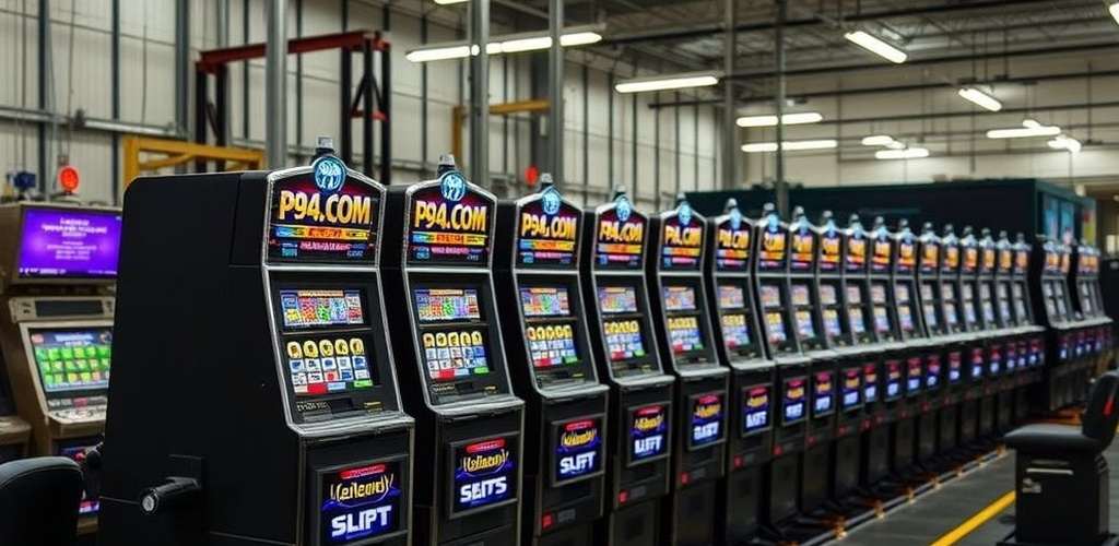 poker online 198bet
