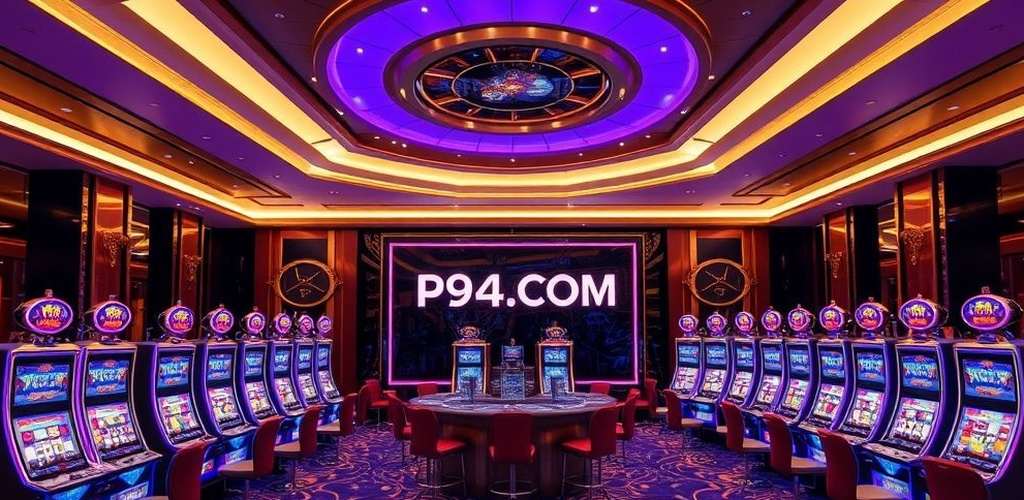 poker online 198bet