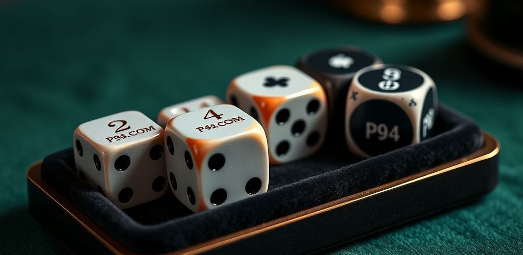 poker online 198bet
