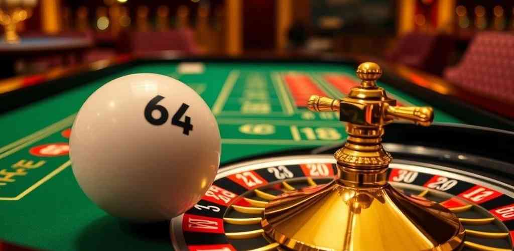 poker online 198bet