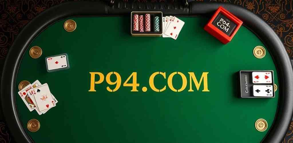 poker online 198bet