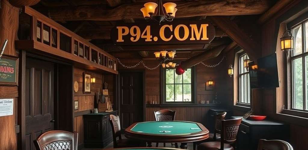 poker online 198bet