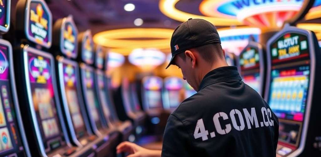 poker online 198bet