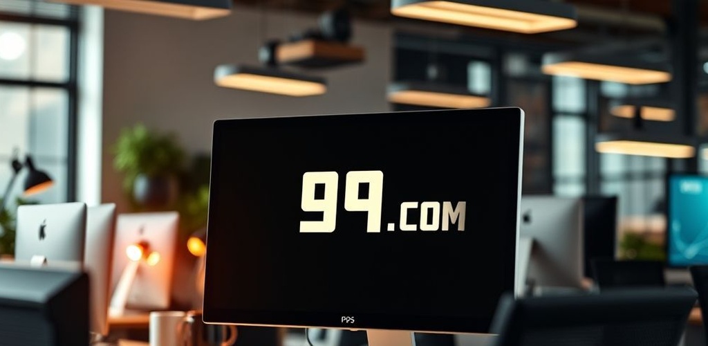 poker online 198bet